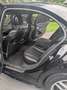 Mercedes-Benz S 550 4 Matic - thumbnail 8