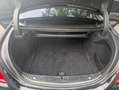 Mercedes-Benz S 550 4 Matic - thumbnail 10