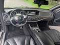 Mercedes-Benz S 550 4 Matic - thumbnail 6