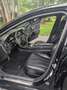 Mercedes-Benz S 550 4 Matic - thumbnail 5