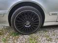 Mercedes-Benz CLK 200 Kompressor Elegance Silber - thumbnail 5