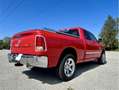 RAM 1500 Laramie 5.7 V8 HEMI 400 hp AT8 Червоний - thumbnail 5