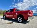 RAM 1500 Laramie 5.7 V8 HEMI 400 hp AT8 Червоний - thumbnail 3