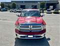 RAM 1500 Laramie 5.7 V8 HEMI 400 hp AT8 Червоний - thumbnail 8