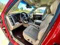 RAM 1500 Laramie 5.7 V8 HEMI 400 hp AT8 Червоний - thumbnail 14