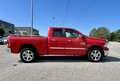 RAM 1500 Laramie 5.7 V8 HEMI 400 hp AT8 Червоний - thumbnail 6
