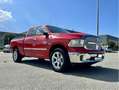 RAM 1500 Laramie 5.7 V8 HEMI 400 hp AT8 Червоний - thumbnail 7