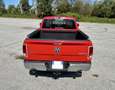 RAM 1500 Laramie 5.7 V8 HEMI 400 hp AT8 Червоний - thumbnail 4
