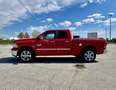 RAM 1500 Laramie 5.7 V8 HEMI 400 hp AT8 Червоний - thumbnail 2