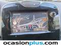 Renault Clio 1.5dCi eco2 SL Technofeel 90 Blanco - thumbnail 7