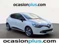 Renault Clio 1.5dCi eco2 SL Technofeel 90 Blanco - thumbnail 2