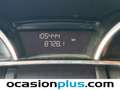Renault Clio 1.5dCi eco2 SL Technofeel 90 Blanco - thumbnail 9