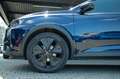 DS Automobiles DS 7 Crossback DS7 Crossback BlueHDi 130 Rivoli Navi/ Klimaau./ P Blau - thumbnail 6