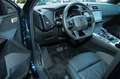 DS Automobiles DS 7 Crossback DS7 Crossback BlueHDi 130 Rivoli Navi/ Klimaau./ P Blau - thumbnail 10