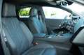 DS Automobiles DS 7 Crossback DS7 Crossback BlueHDi 130 Rivoli Navi/ Klimaau./ P Blau - thumbnail 7