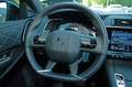 DS Automobiles DS 7 Crossback DS7 Crossback BlueHDi 130 Rivoli Navi/ Klimaau./ P Blau - thumbnail 13
