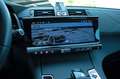 DS Automobiles DS 7 Crossback DS7 Crossback BlueHDi 130 Rivoli Navi/ Klimaau./ P Blau - thumbnail 14