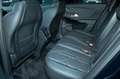 DS Automobiles DS 7 Crossback DS7 Crossback BlueHDi 130 Rivoli Navi/ Klimaau./ P Blau - thumbnail 9