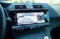 DS Automobiles DS 7 Crossback DS7 Crossback BlueHDi 130 Rivoli Navi/ Klimaau./ P Blau - thumbnail 17