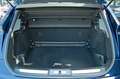 DS Automobiles DS 7 Crossback DS7 Crossback BlueHDi 130 Rivoli Navi/ Klimaau./ P Blau - thumbnail 5