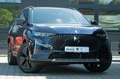 DS Automobiles DS 7 Crossback DS7 Crossback BlueHDi 130 Rivoli Navi/ Klimaau./ P Blau - thumbnail 2