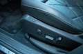 DS Automobiles DS 7 Crossback DS7 Crossback BlueHDi 130 Rivoli Navi/ Klimaau./ P Blau - thumbnail 16