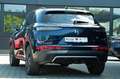 DS Automobiles DS 7 Crossback DS7 Crossback BlueHDi 130 Rivoli Navi/ Klimaau./ P Blau - thumbnail 3