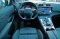 DS Automobiles DS 7 Crossback DS7 Crossback BlueHDi 130 Rivoli Navi/ Klimaau./ P Blau - thumbnail 11