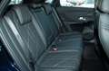 DS Automobiles DS 7 Crossback DS7 Crossback BlueHDi 130 Rivoli Navi/ Klimaau./ P Blau - thumbnail 8