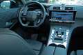 DS Automobiles DS 7 Crossback DS7 Crossback BlueHDi 130 Rivoli Navi/ Klimaau./ P Blau - thumbnail 12