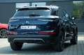 DS Automobiles DS 7 Crossback DS7 Crossback BlueHDi 130 Rivoli Navi/ Klimaau./ P Blau - thumbnail 4