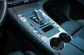 DS Automobiles DS 7 Crossback DS7 Crossback BlueHDi 130 Rivoli Navi/ Klimaau./ P Blau - thumbnail 15
