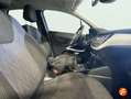 Opel Crossland 1.2 81kW (110CV) Edition Amarillo - thumbnail 15