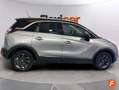 Opel Crossland 1.2 81kW (110CV) Edition Amarillo - thumbnail 5