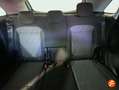 Opel Crossland 1.2 81kW (110CV) Edition Amarillo - thumbnail 16