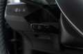 Audi e-tron 55 quattro Business edition 95 kWh Blauw - thumbnail 21
