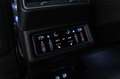 Audi e-tron 55 quattro Business edition 95 kWh Blauw - thumbnail 15