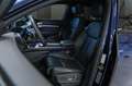 Audi e-tron 55 quattro Business edition 95 kWh Blauw - thumbnail 9