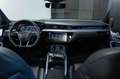Audi e-tron 55 quattro Business edition 95 kWh Blauw - thumbnail 16