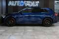 Audi e-tron 55 quattro Business edition 95 kWh Blauw - thumbnail 8