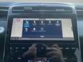 Hyundai TUCSON Prime Hybrid 1.6 Allwetter - Apple CarPlay - Rückf Bronze - thumbnail 15