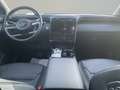 Hyundai TUCSON Prime Hybrid 1.6 Allwetter - Apple CarPlay - Rückf Bronze - thumbnail 9