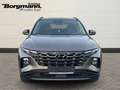 Hyundai TUCSON Prime Hybrid 1.6 Allwetter - Apple CarPlay - Rückf Bronze - thumbnail 2