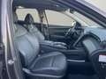 Hyundai TUCSON Prime Hybrid 1.6 Allwetter - Apple CarPlay - Rückf Bronze - thumbnail 11