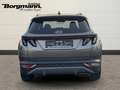 Hyundai TUCSON Prime Hybrid 1.6 Allwetter - Apple CarPlay - Rückf Bronze - thumbnail 5