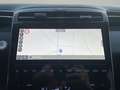 Hyundai TUCSON Prime Hybrid 1.6 Allwetter - Apple CarPlay - Rückf Bronze - thumbnail 12