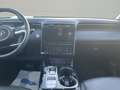 Hyundai TUCSON Prime Hybrid 1.6 Allwetter - Apple CarPlay - Rückf Bronze - thumbnail 16