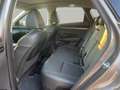Hyundai TUCSON Prime Hybrid 1.6 Allwetter - Apple CarPlay - Rückf Bronze - thumbnail 18