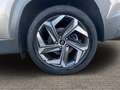 Hyundai TUCSON Prime Hybrid 1.6 Allwetter - Apple CarPlay - Rückf Bronze - thumbnail 7