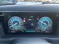 Hyundai TUCSON Prime Hybrid 1.6 Allwetter - Apple CarPlay - Rückf Bronze - thumbnail 27